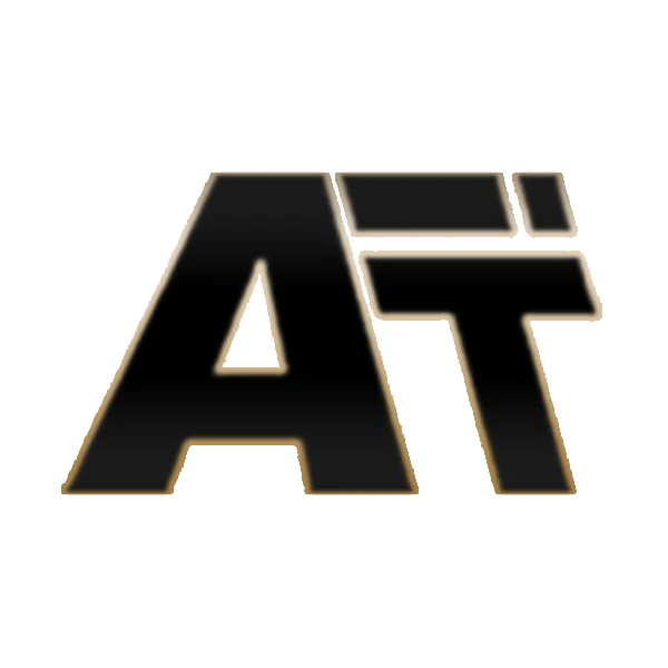 AiGPT Tactical Store