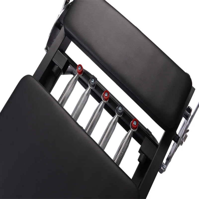 Afc3e5354e6cb4eb08cae7b2814163a2aa