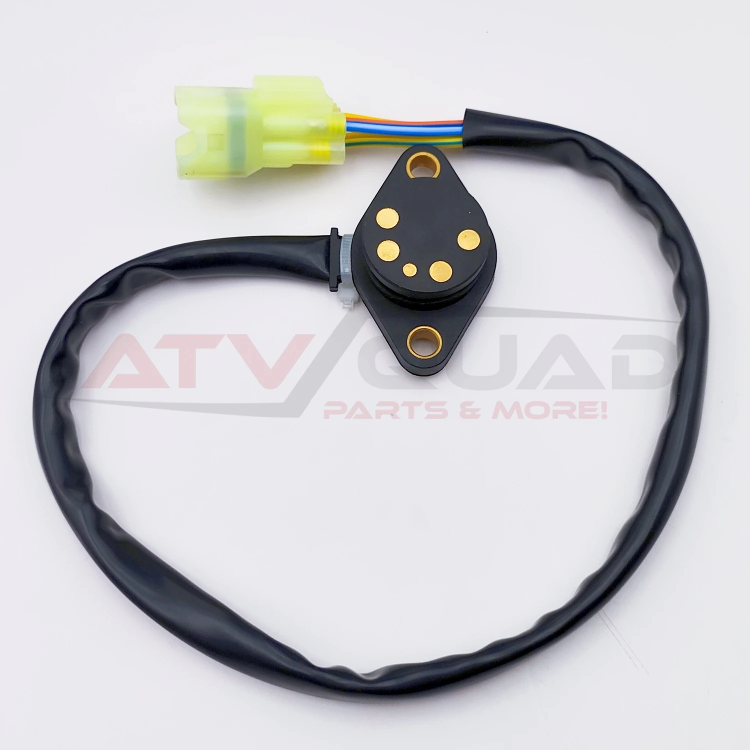 Gearshift Sensor for CFmoto 400 450 500S 520 X5HO 550 600 Touring 625 800 X8 U8 800 Trail Z8 800EX Z8-EX 1000 X10  0800-012200