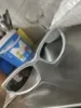 Изображение товара 4