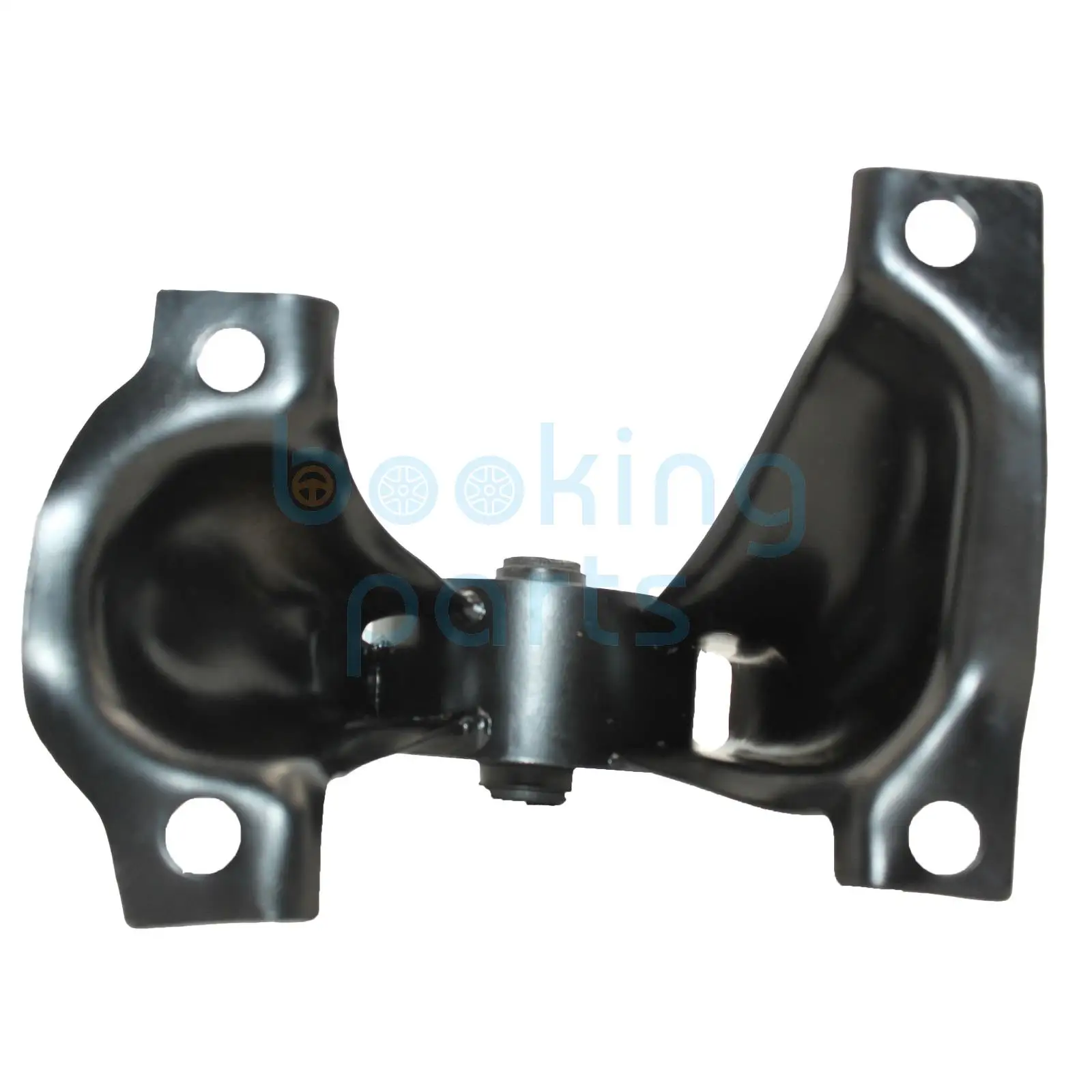 Engine Mount For MITSUBISHI LANCER CEDIA CS1A,4G15,4G93,4G94,4G63,4G64;OUTLANDER ,CU2W, CU4W , 01,LANCER 4WD 04-07 1.5L,MR554791