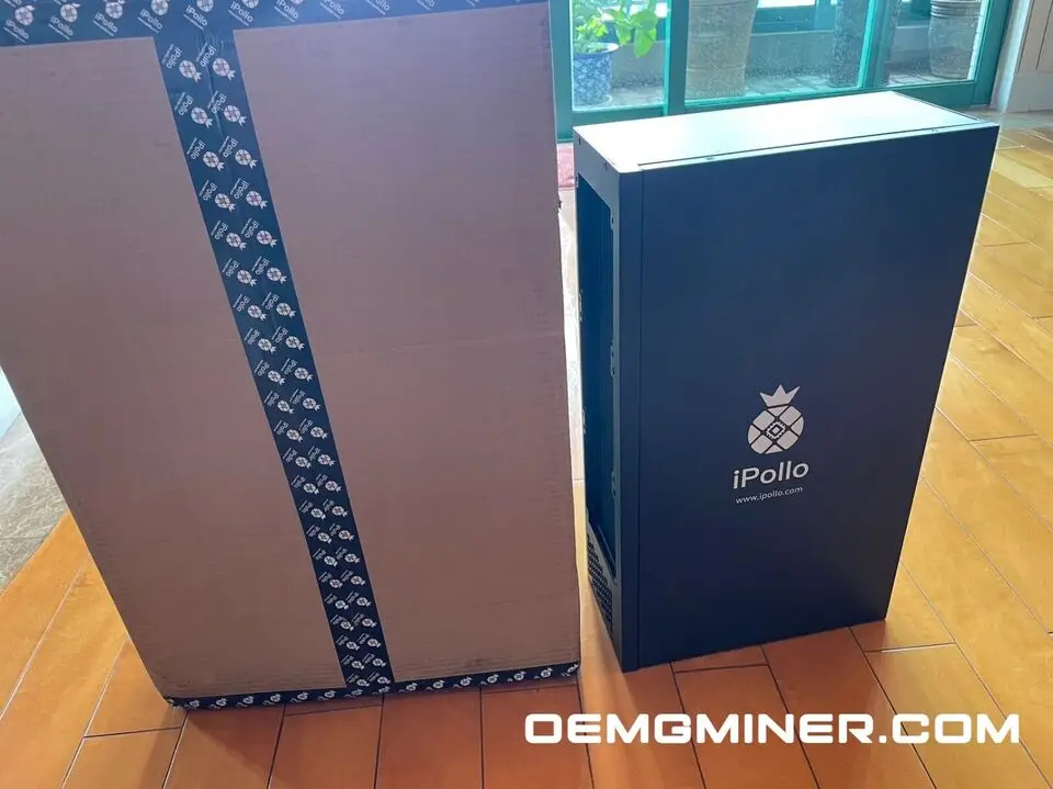 

A1 купите 2 получите 1 бесплатно новый iвашей V1H 850 м/с 690 Вт гидромайнер и т. д. OCTA ASIC Майнер