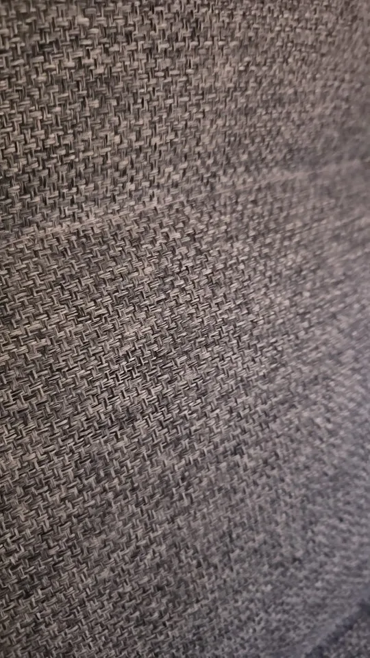 Labubu Doll Clothes: 15/17CM Idol Kpop Style Mini Plush Overalls Set photo review