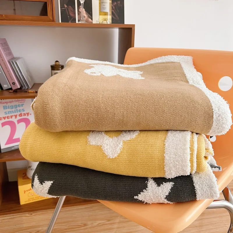 ������ ��Ÿ�� ��Ʈ ���� ���� ����Ʈ ��Ÿ ��Ʈ ���, ħ�� ���� Ŀ�� ħ�뺸 �β��� ���� Ȩ ��� ���