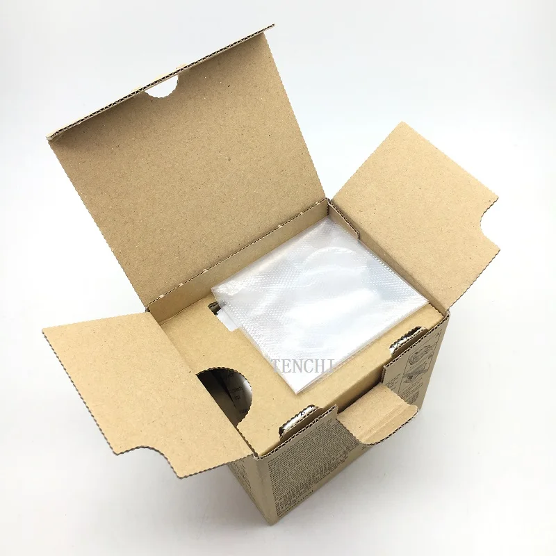 PF-04 IPF680 IPF681 IPF685 IPF686 IPF750 IPF755 IPF760 IPF765 IPF780