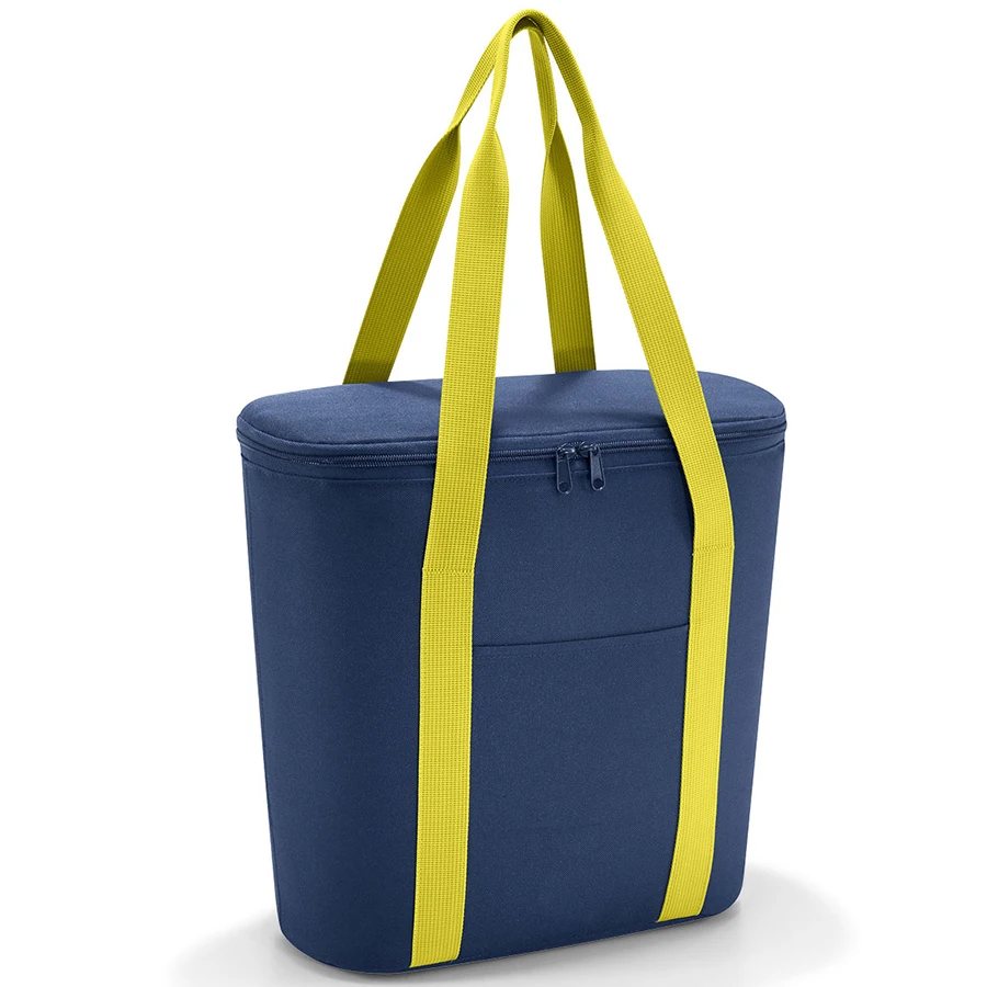 Термоcумка Reisenthel Thermoshopper