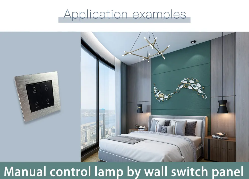 KC868-A8 ethernet relais esp32 entwicklungs board wifi schalter esphome home assistent tasmota diy – Detail 23