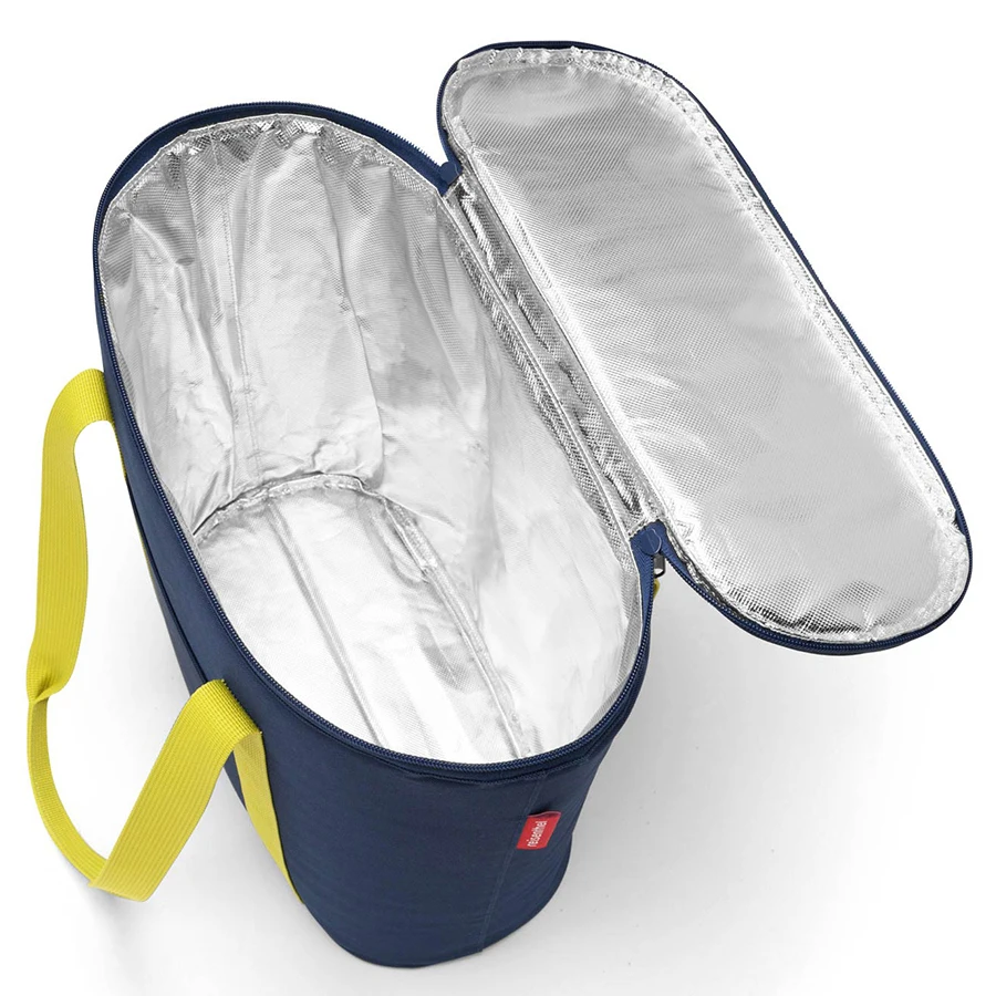 Рисунок 2 - Термоcумка Reisenthel Thermoshopper