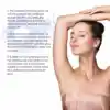 Body White-ning Cream Private Parts Underarm Bleaching Knee Brighten Eliminate Pigm-entation Dark Lighten Mel-anin Removal Cream 6