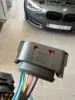 Изображение товара 3