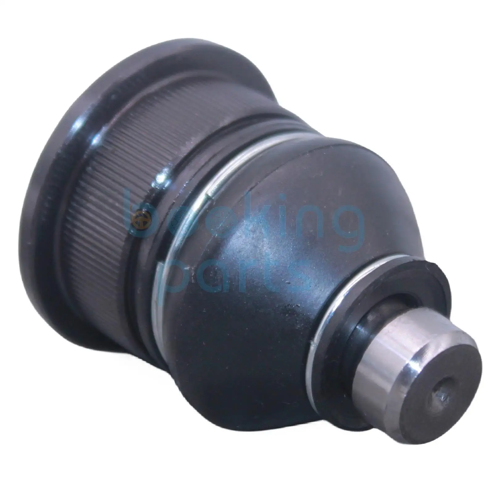 BAJ45427(B),SB0326,40160-AX00B,40160-AX00C Ball Joint For