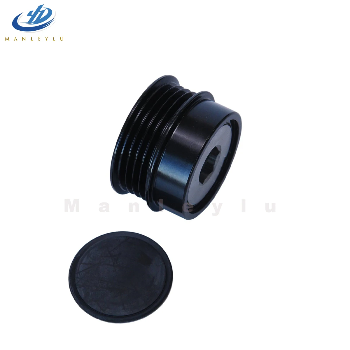  󵥿 2.0 OEM CV6E10352AA 920024     Ŭġ Ǯ