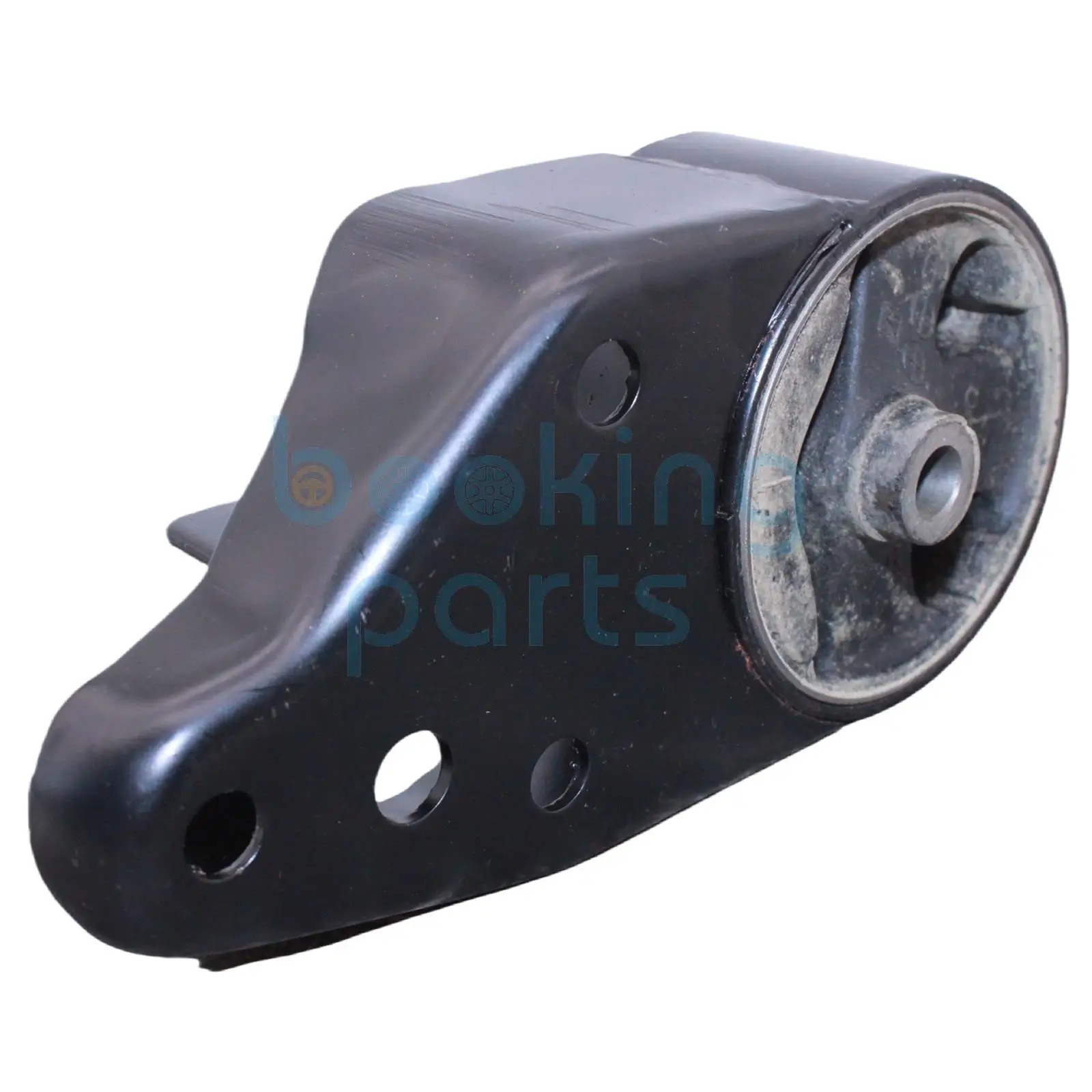 ENM41555,TR-NS-020,112200E410,1122062J21,11220-62J22,1122062J22 Engine Mount For NISSAN BLUEBIRD U13 93-01