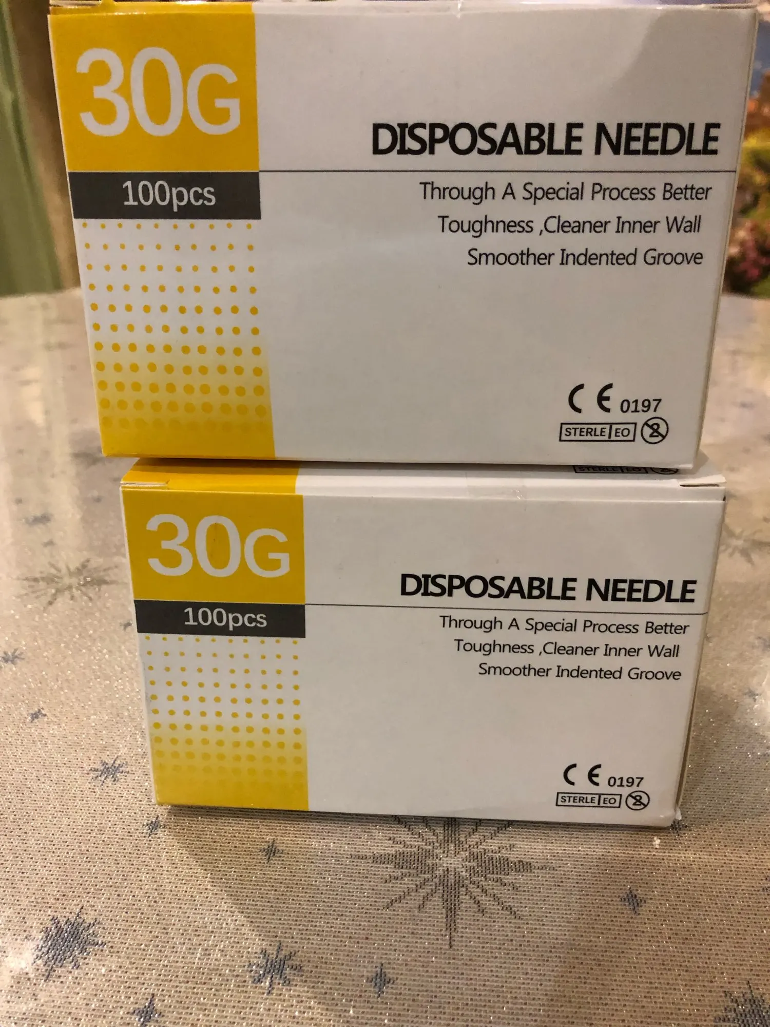 Иглы 13 мм. Иглы 14ga. SUNGSHIM игла 30. SUNGSHIM Sterile Single use Needle. Новофайн® 30g, 0,30 мм x 8 мм чем отличается желтая упаковка от синих. Иглы 13 мм. Иглы 14ga. SUNGSHIM игла 30. SUNGSHIM Sterile Single use Needle. Новофайн® 30g, 0,30 мм x 8 мм чем отличается желтая упаковка от синих.