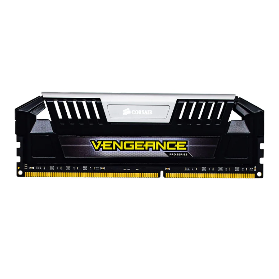 8GB 2133MHz 1866MHz 1600MHz 1333MHz