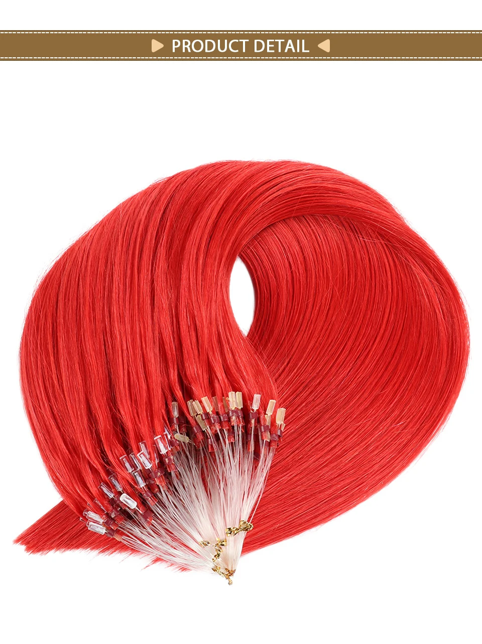  ũ   ͽټ, õ ƮƮ  , ÷Ǯ ũθ  ͽټ,  , 50g