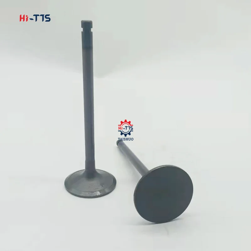 S6K S6KT  , 36704-00400 3670400400  Valve36704-01600