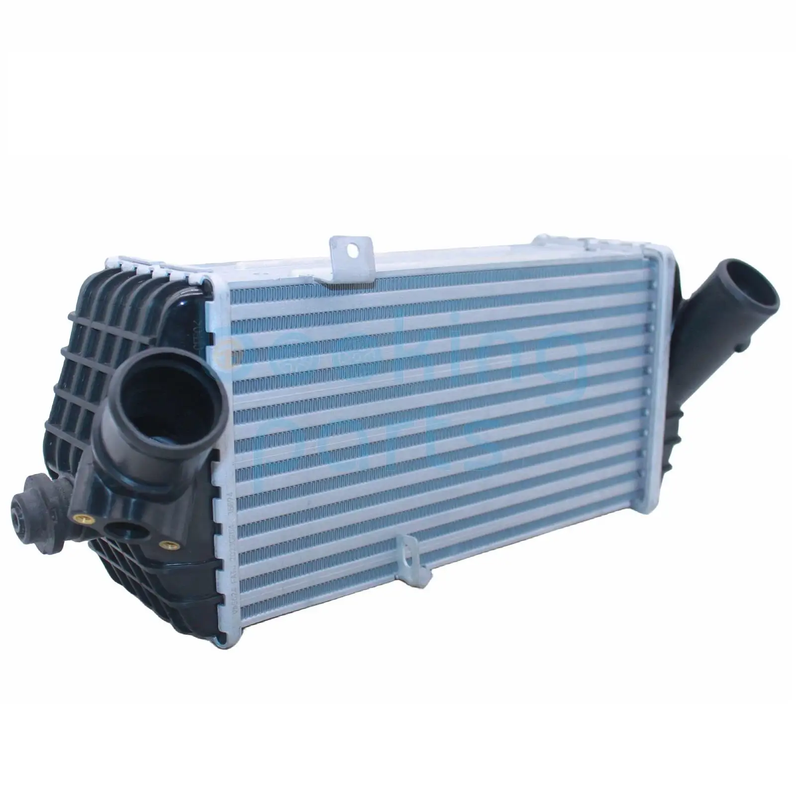 INC30214,4881331,282712A740 Intercooler For HYUNDAI I20 12-15, ELANTRA 11-15, 130 11-16 , ACCENT 10-