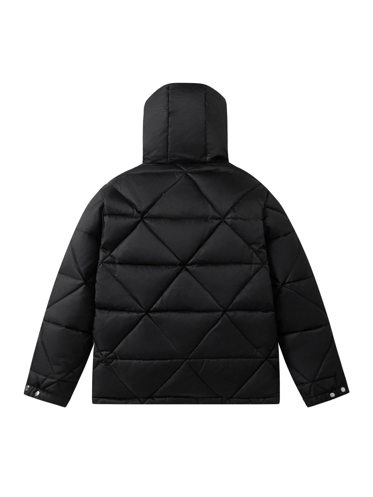 Рисунок 2 - Роскошный дизайн