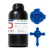 royal-blue-1kg