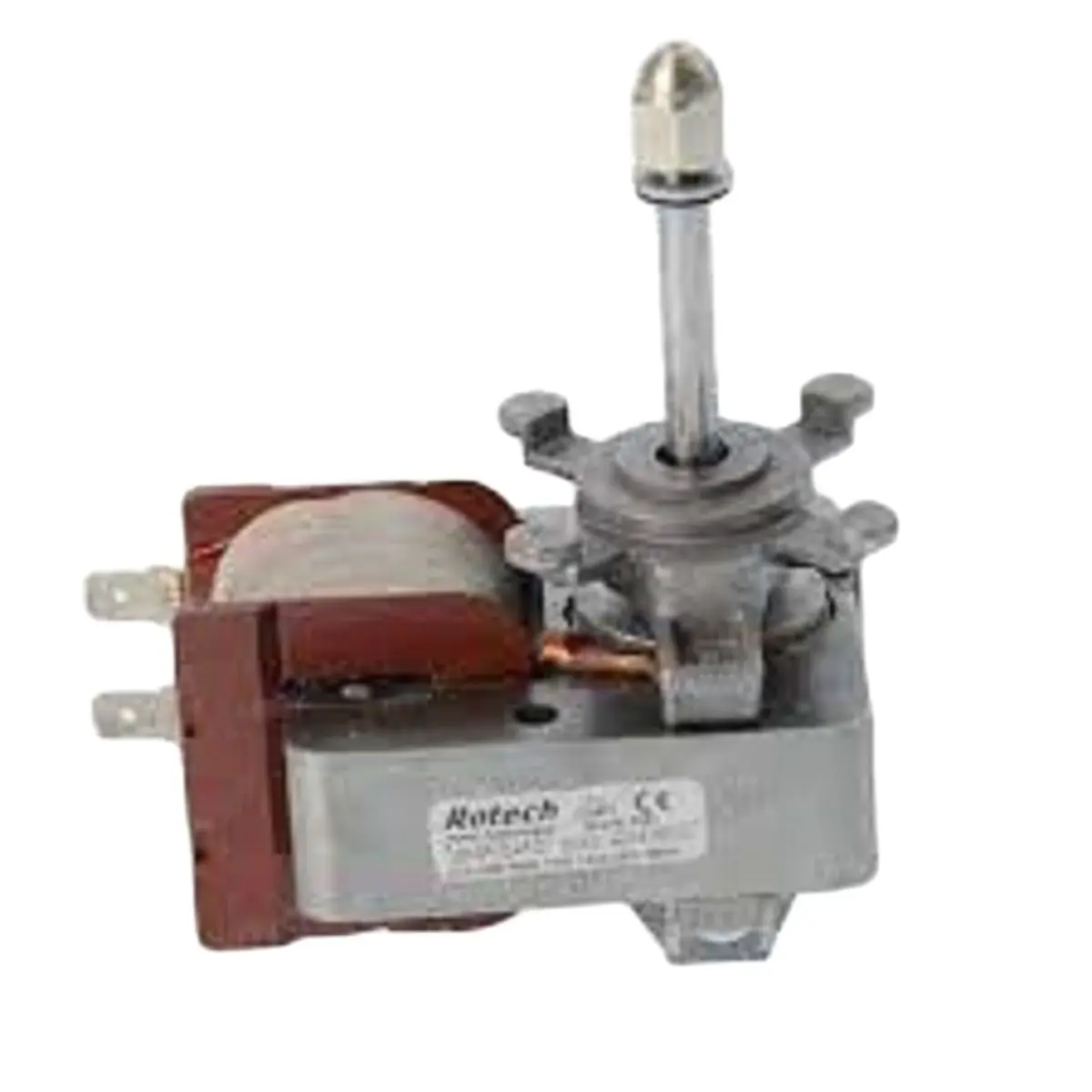 Motore Ventola Forno Seg-795210533-22Mm. 20W, 220-240V, 50/60Hz. Codici: 795210954,00753433 795210954 0075343. Iy1111