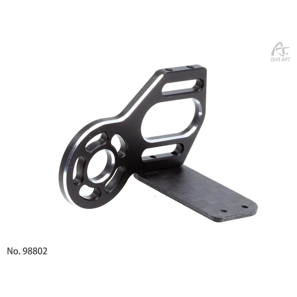 art-98802-da3-da2-alu-6061-t6-jpg