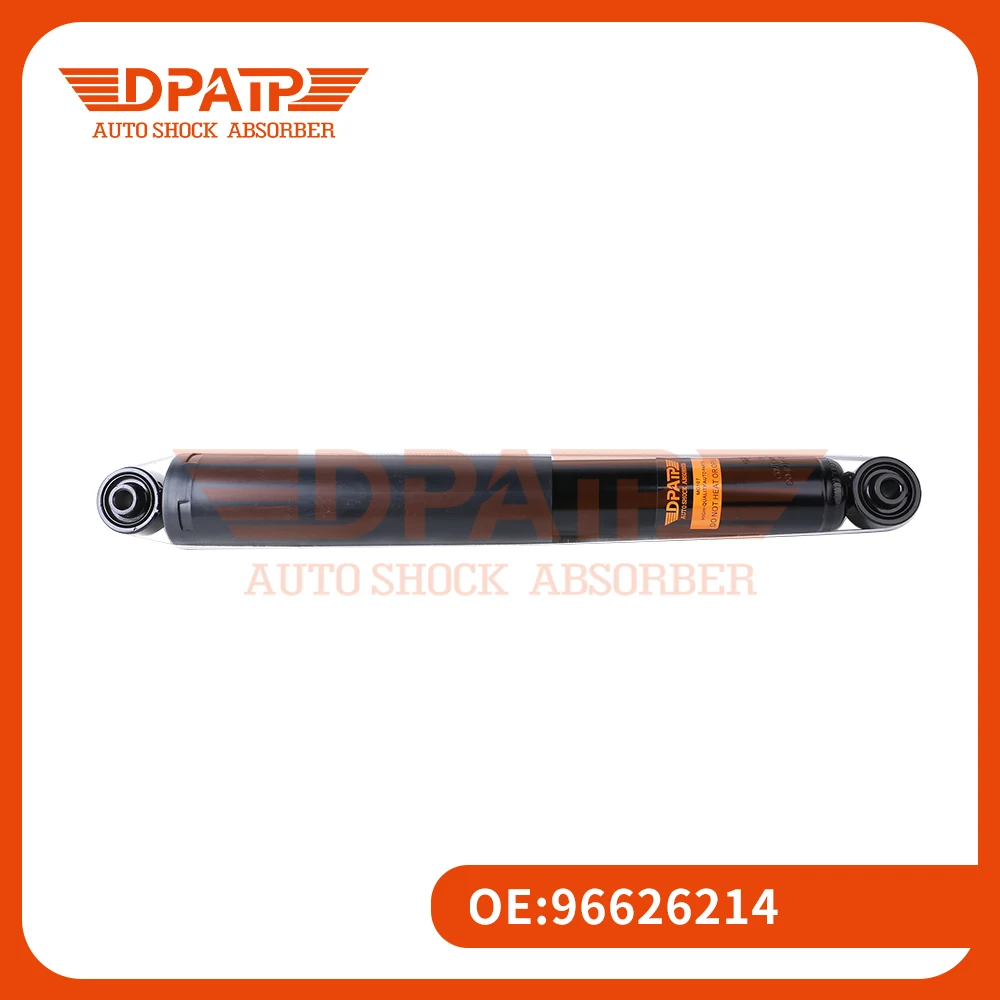 Coilover Suspension Rear Shock Absorber Damper 96626214 for Chevrolet Captiva Antra