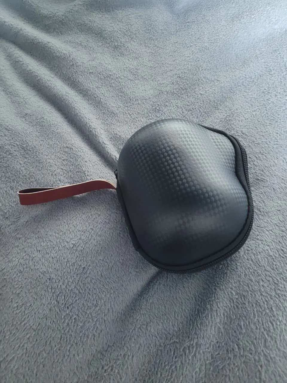 High grade Black Pottery 1 Pot 2 Cups Tea Sets Portable Travel Home Office Cups Ceramic Tea Coffee Container With Bag