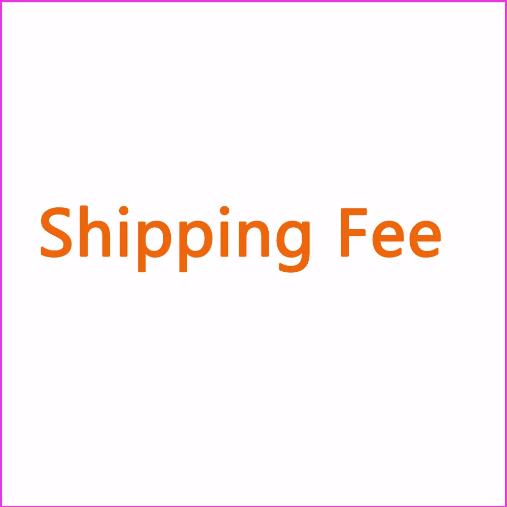 

fee 0.5