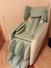Изображение товара 5
