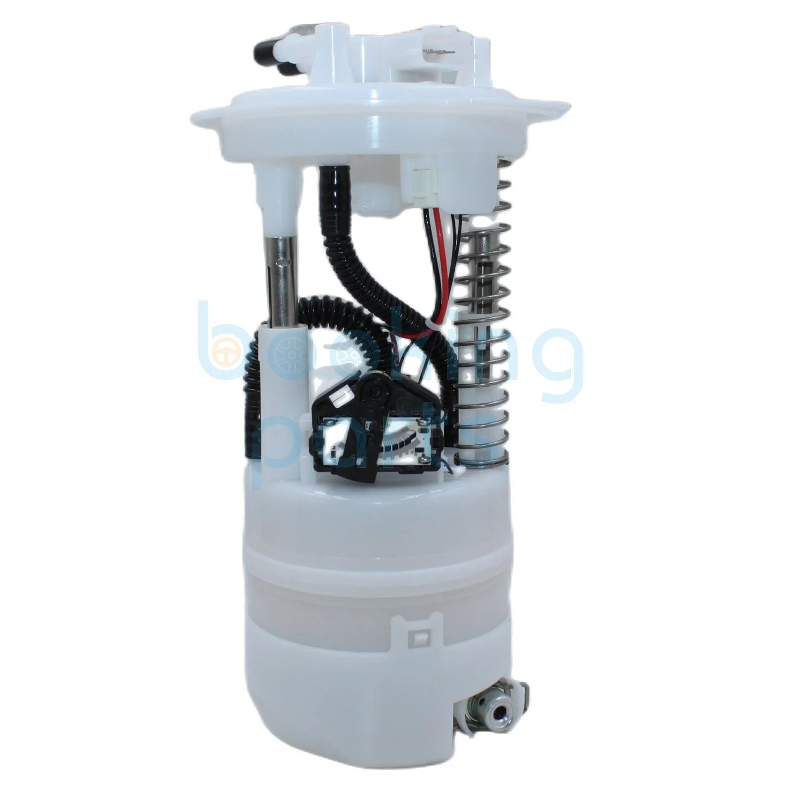 ハジ FUP66619,17040-1HJ0B,170401HJ0B,17040-1HJ0A,170401HJ0A,17040-9U01C