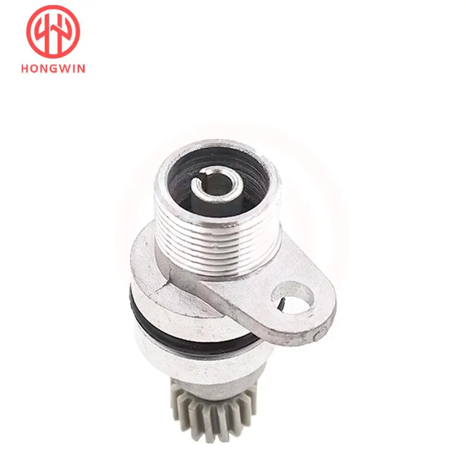 43621-4A211 436214A211 New Speedometer Sleeve Assy Odometer Gear