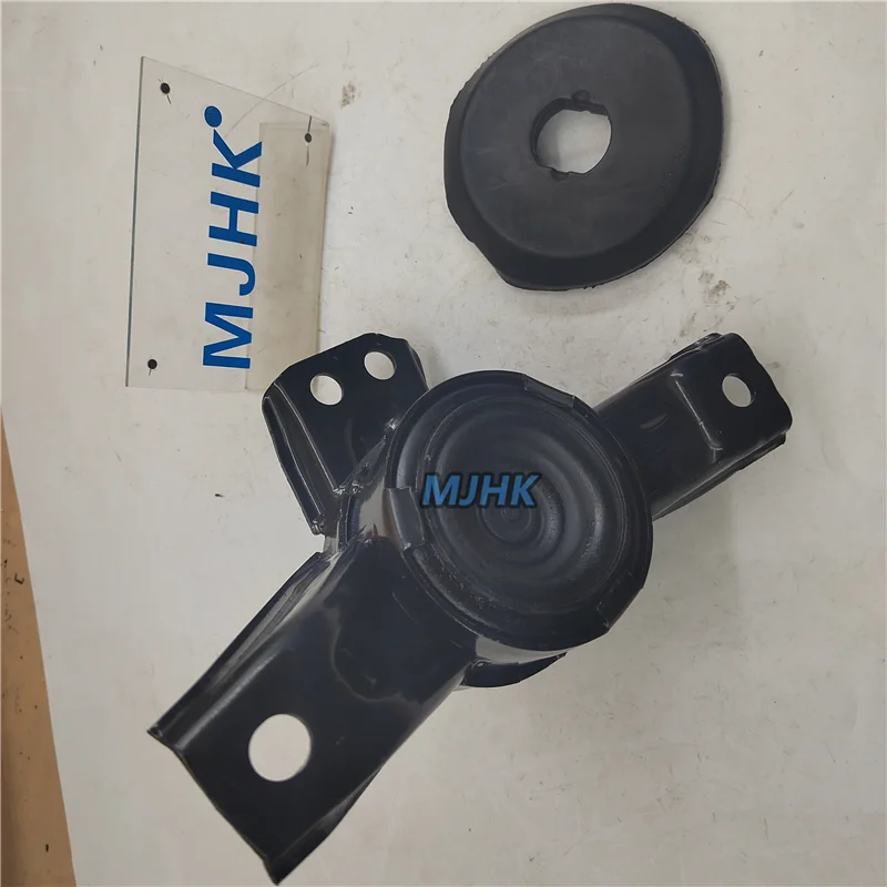 MJHK Front Engine Mount Bracket 21810-A9000 21810A9000 Fit For Hyundai Kia Sedona 3.3L V6 2015- 21810 A9000