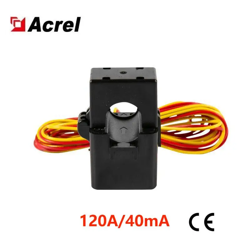 Acrel AKH-0.66/K- Series Split Core Current Transformer