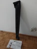 Изображение товара 3