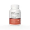 3 in 1 Sleep Aids for Adults Extra Strength, Extend Release Melatonin 5 mg, L Theanine 250 mg, GABA 250 mg, Relaxation and Sleep