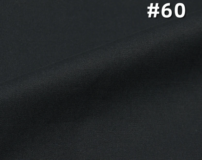 Afc9f788543b54958af58e948d2cb51c81