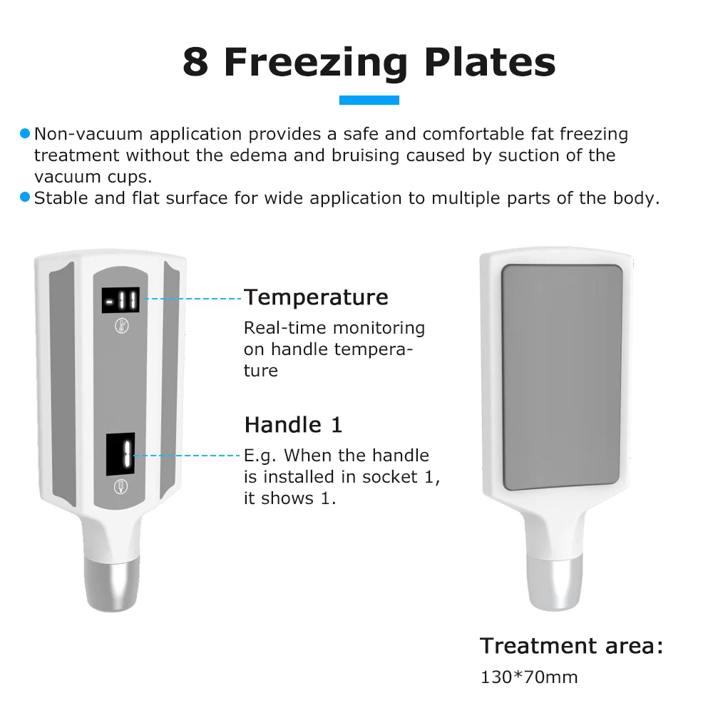 Рисунок 5 - Multy Cold Pads Detox