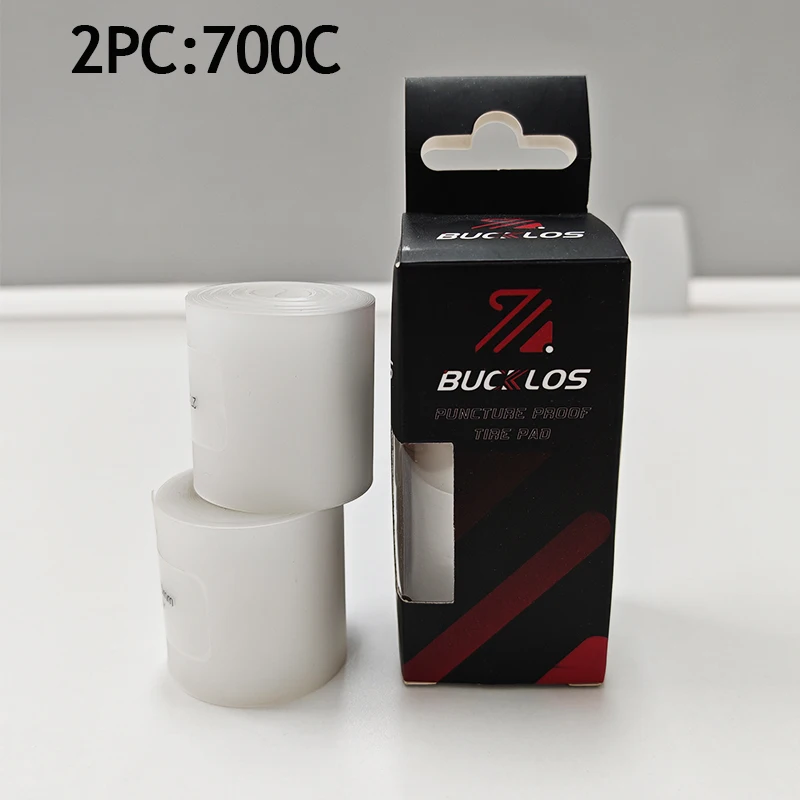 2PC For 700C