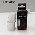 1Pair For 700C