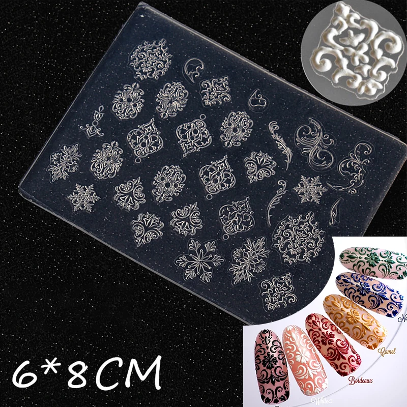 Slide image 12c6ca87e21b49febe83021eaa8835df