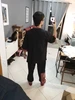 Изображение товара 4