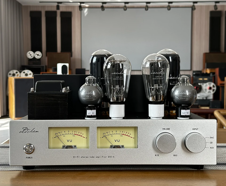 Afca9a908a92f463aa0f678c07f3cc