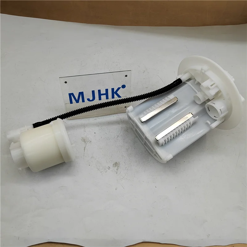 

MJHK 77024-02340 77024-02270 Fuel Filter Fit For Toyota 2014 Corolla With Carbon Cans Gasoline Filter Element 7702402340