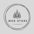 Mod Store Store