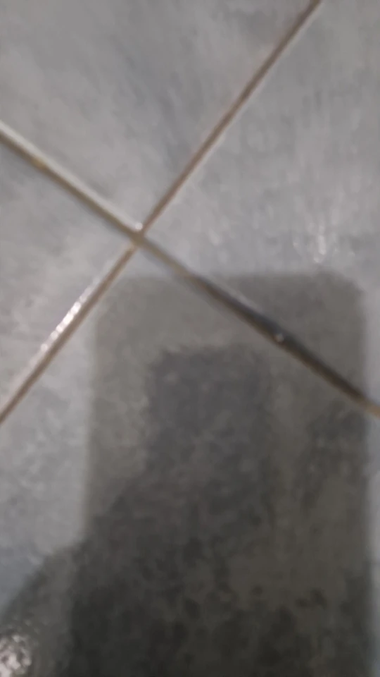 Relógio masculino luz marca de luxo barril vinho dial moda noite brilho relógio esportivo calendário reloj l146 photo review