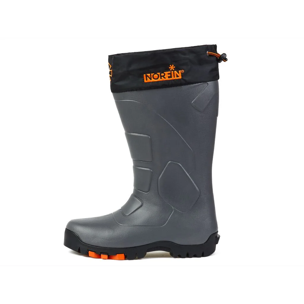 Norfin Usa Good Ice Fishing Boots Ice Fishing Boots Norfin