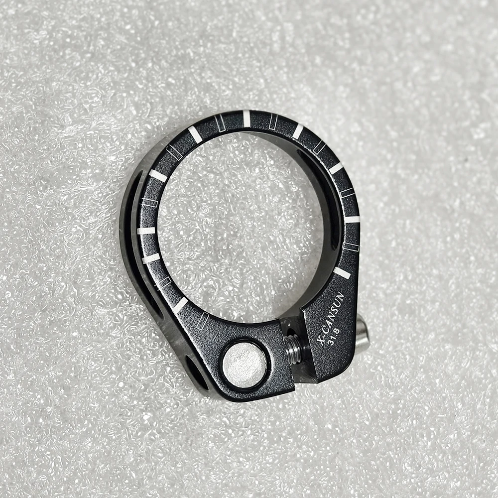 Slide image 0cab334ff8bb4fbc82758cbb07e8fb11