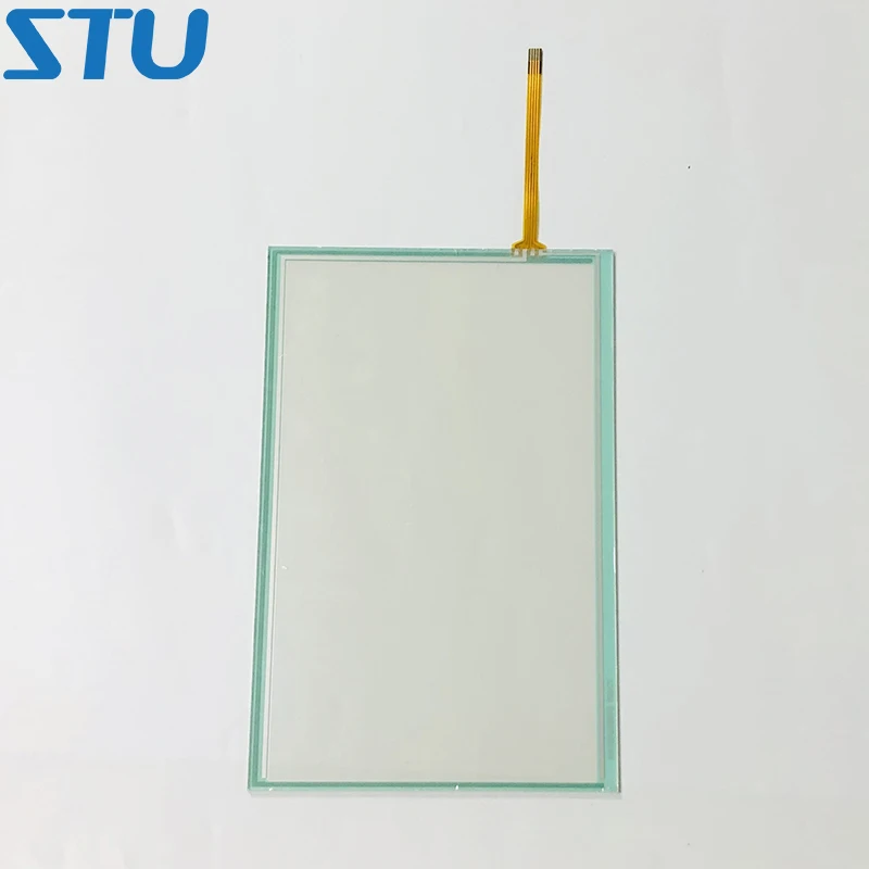 

1PC New Compatible Touch Screen for Konica Minolta bizhub C452 C552 C652 BH C452 C552 C652
