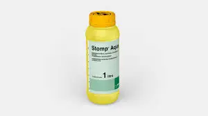 

Stomp® Aqua 1 Lt.